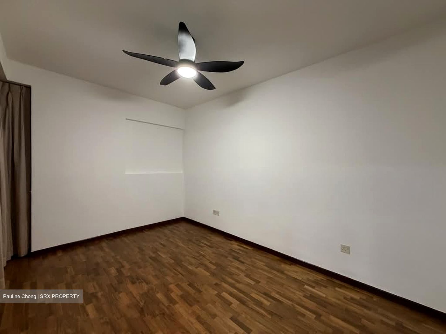 Blk 268D COMPASSVALE ARCADIA (Sengkang), HDB 4 Rooms #563974721